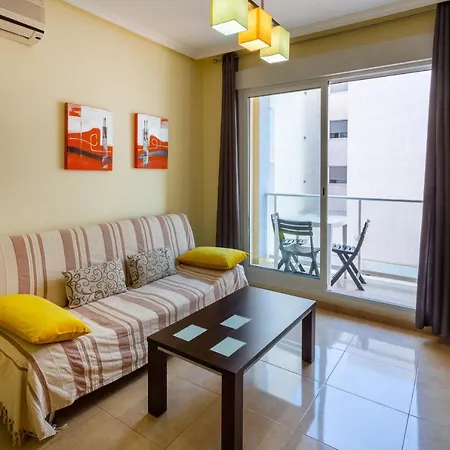 Capgrcgea822 Apartment *