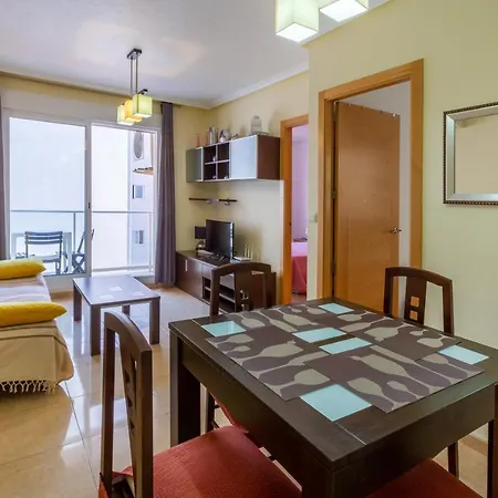 Capgrcgea822 Apartment