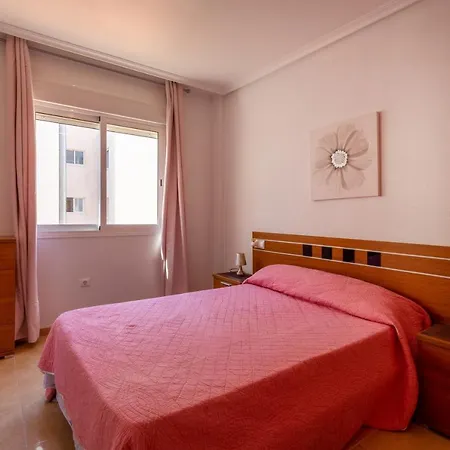 Capgrcgea822 Apartment *