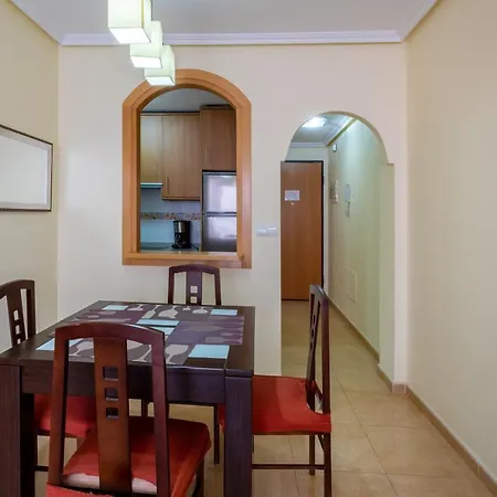 Apartment Capgrcgea822 *